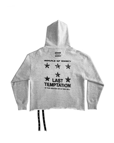 'Bondage' Hoodie