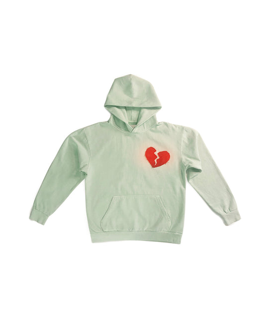 'HBH Cleaning Service' Hoodie